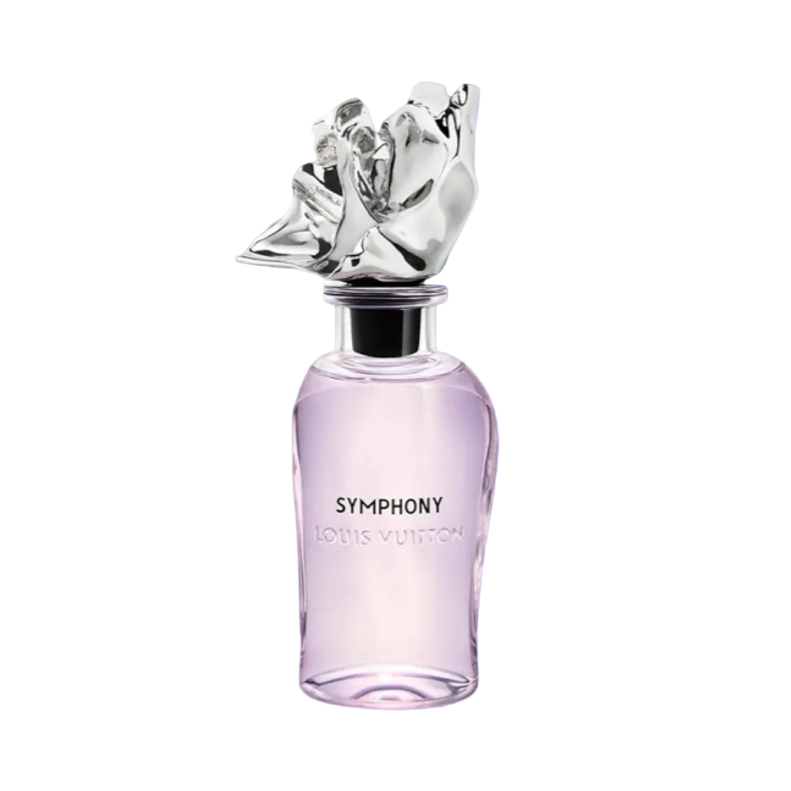 Louis Vuitton Symphony